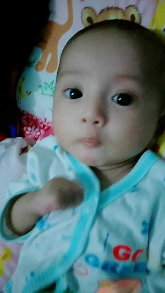 @Yuli Arfiani