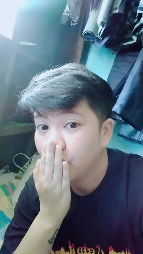 @Glen Ernacio
