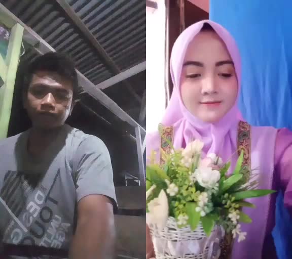@@ Feri satria
