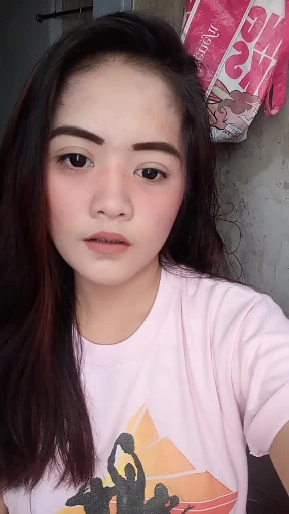 @Loves