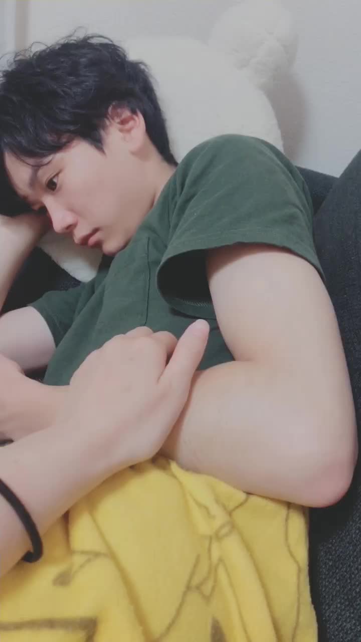 @いぬまァ