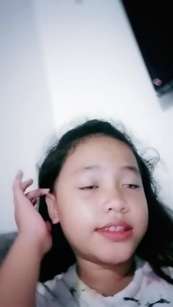@Denisse Carreon
