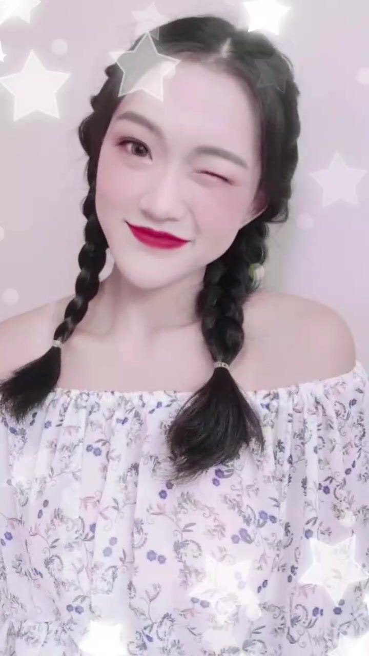 @아이유아(AIYUA)