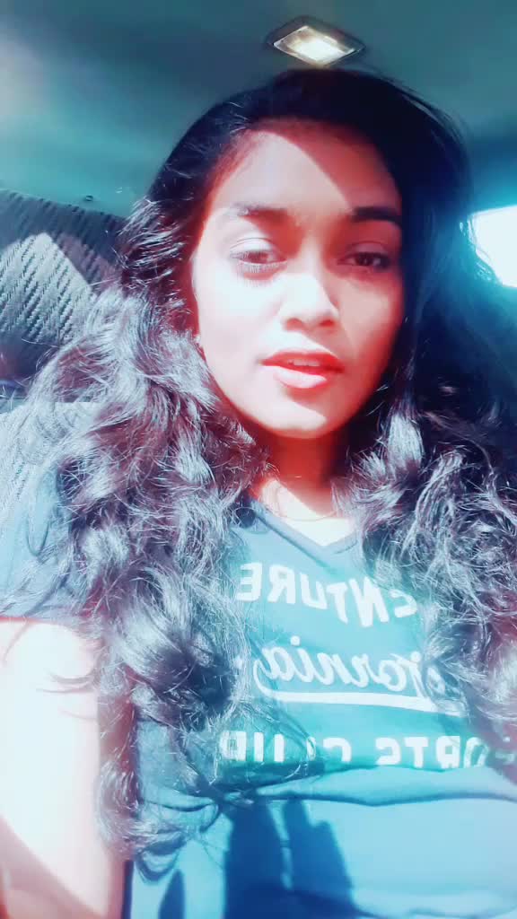 @sheryyyyss🐣❤️