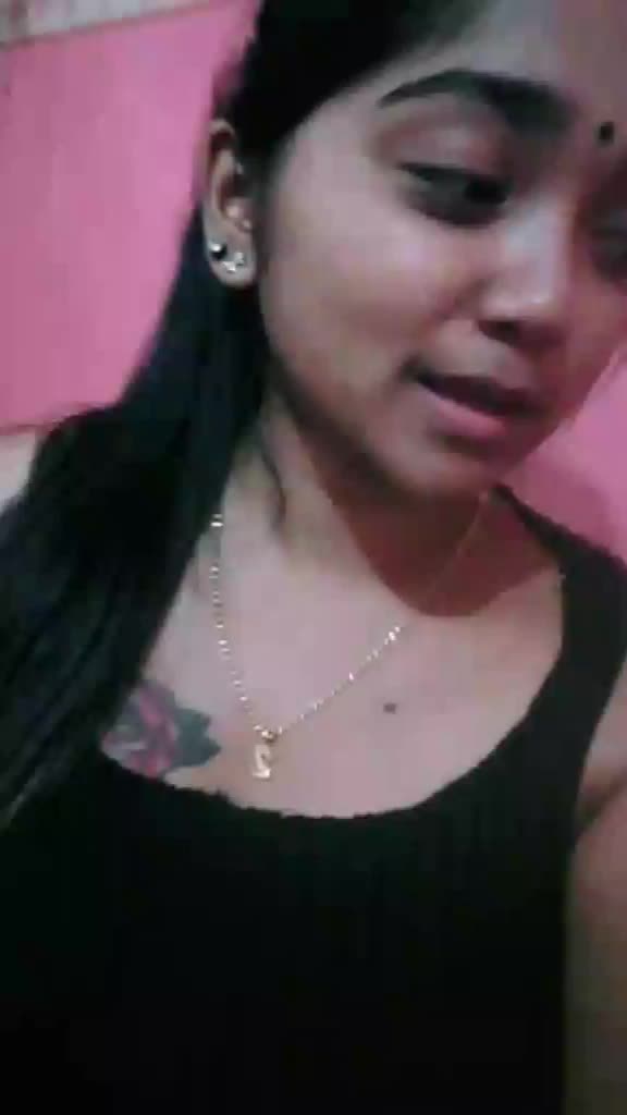 @zenesswary