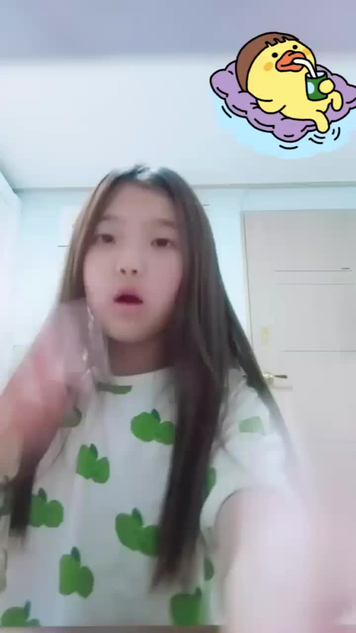 @@강아지 키우고싶어~♡
