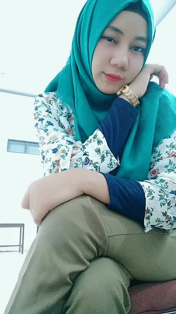 @Yuli Arfiani