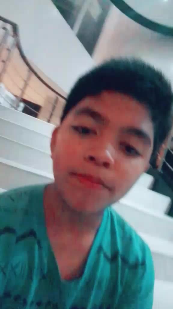 @modzzy.ofcl
