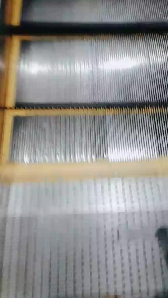 @IchanGaming
