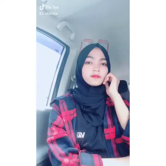 @oklinfia