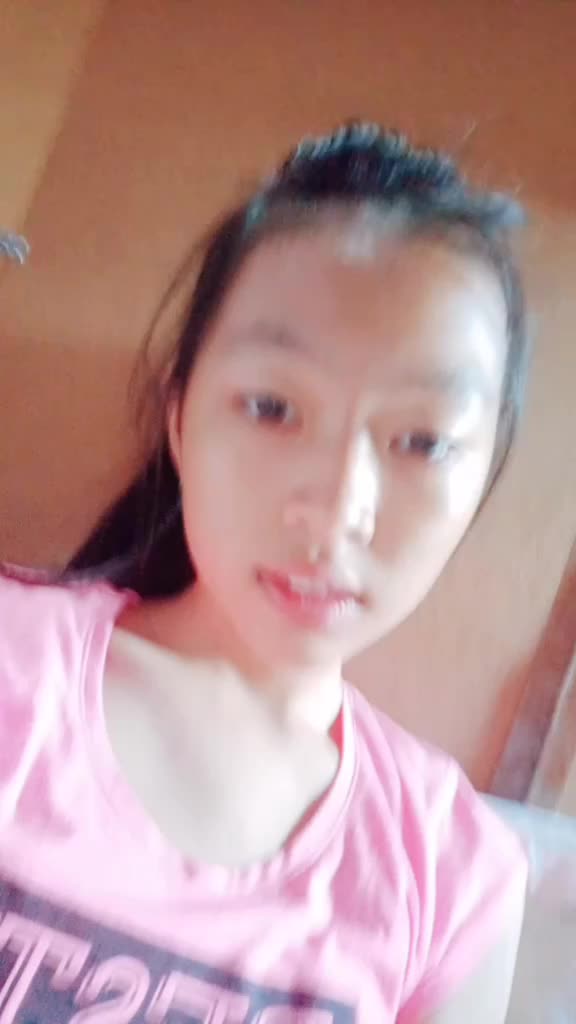 @Christina Francesca