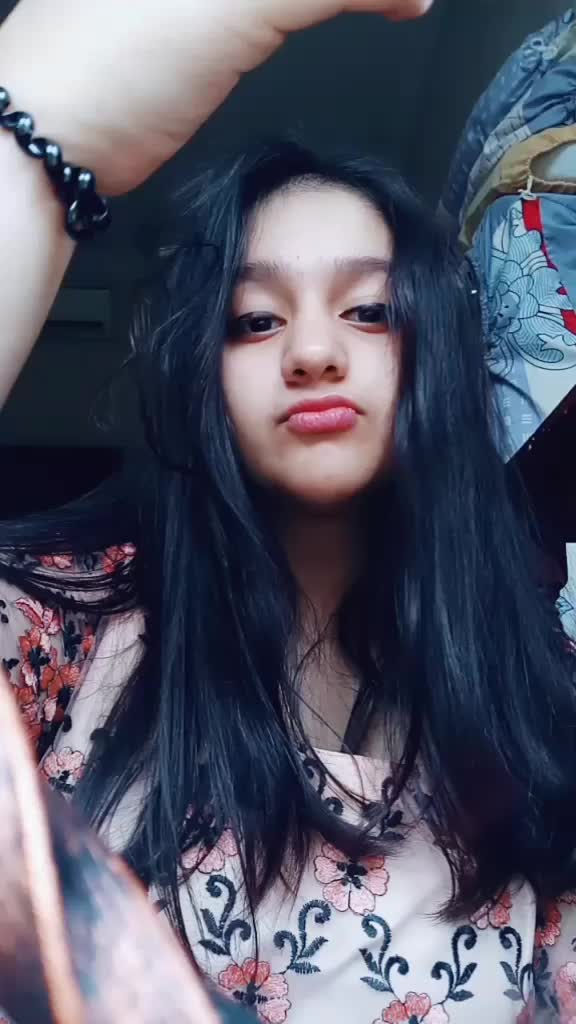 @RANI B