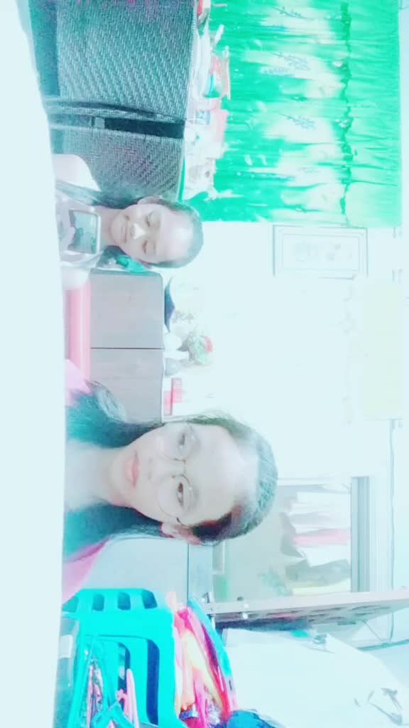 @❤️Lian and Bea❤️