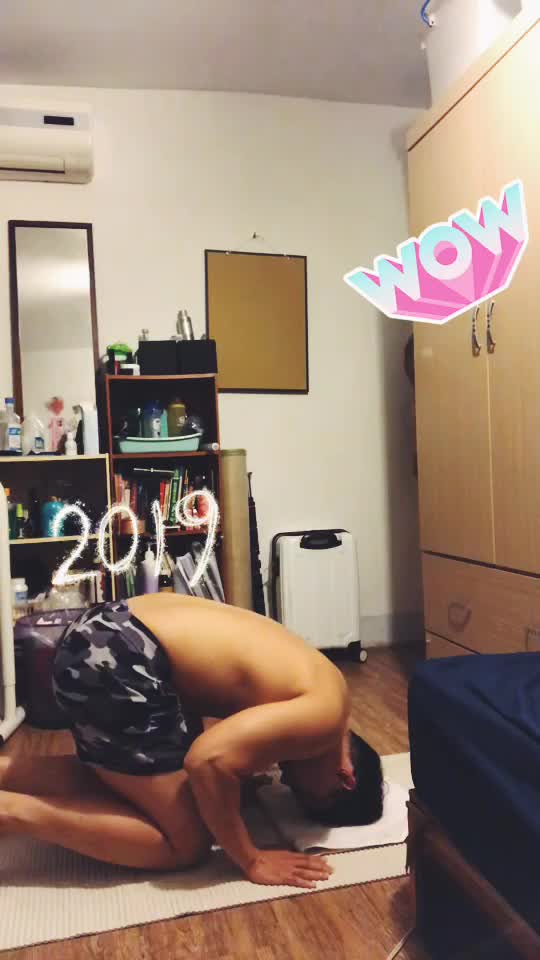 @明澄Jeremy