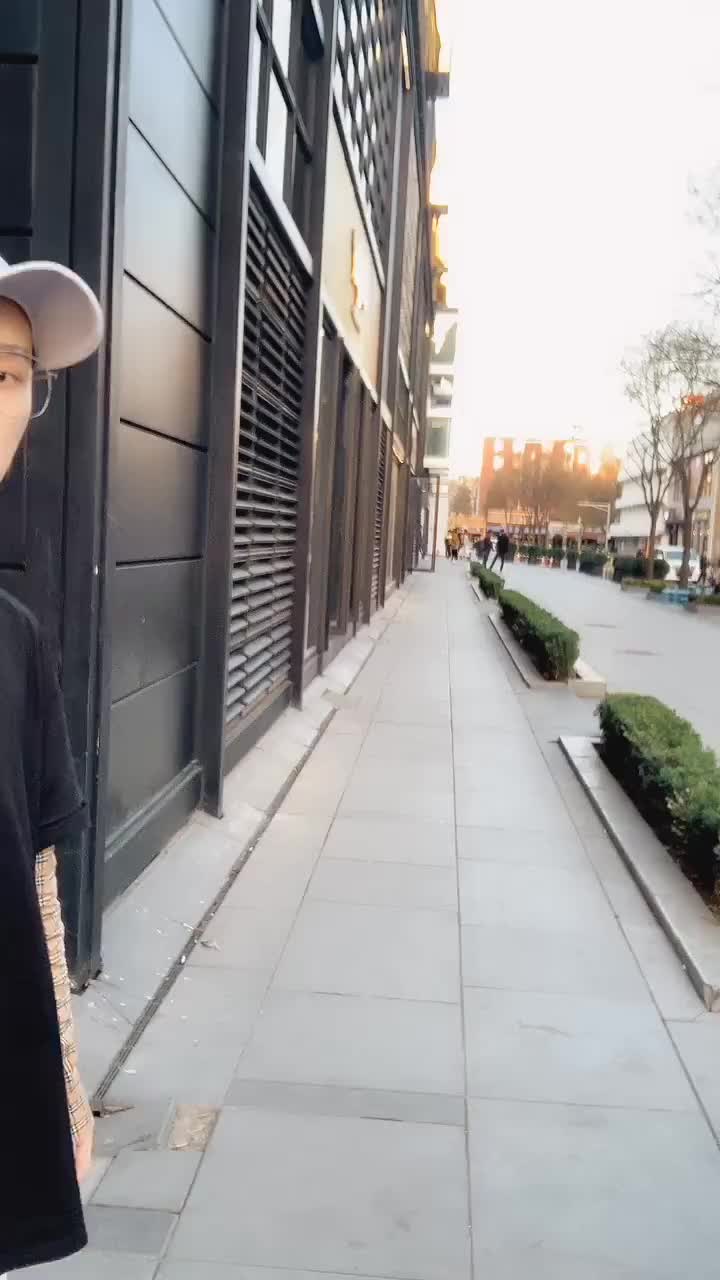 @헉이
