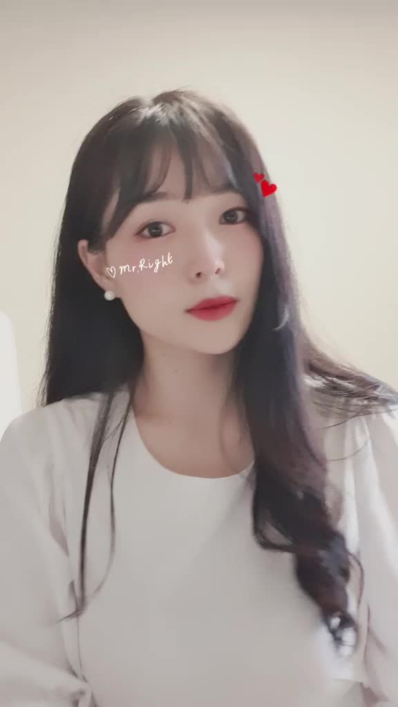 @딱푸리