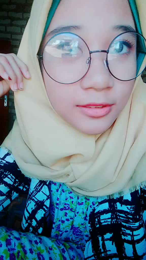 @Deck princess vara