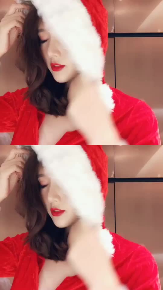 @是你的心娜