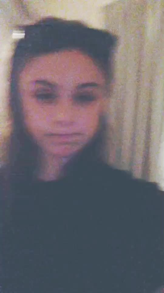 @+[[Emmaly]]+