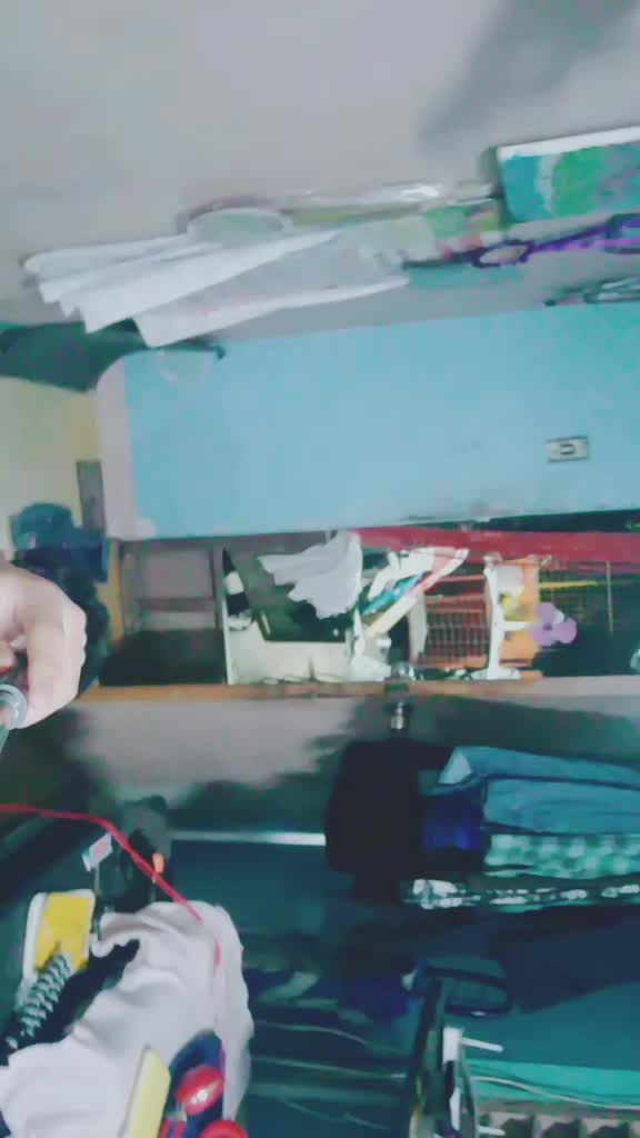 @Psycho777