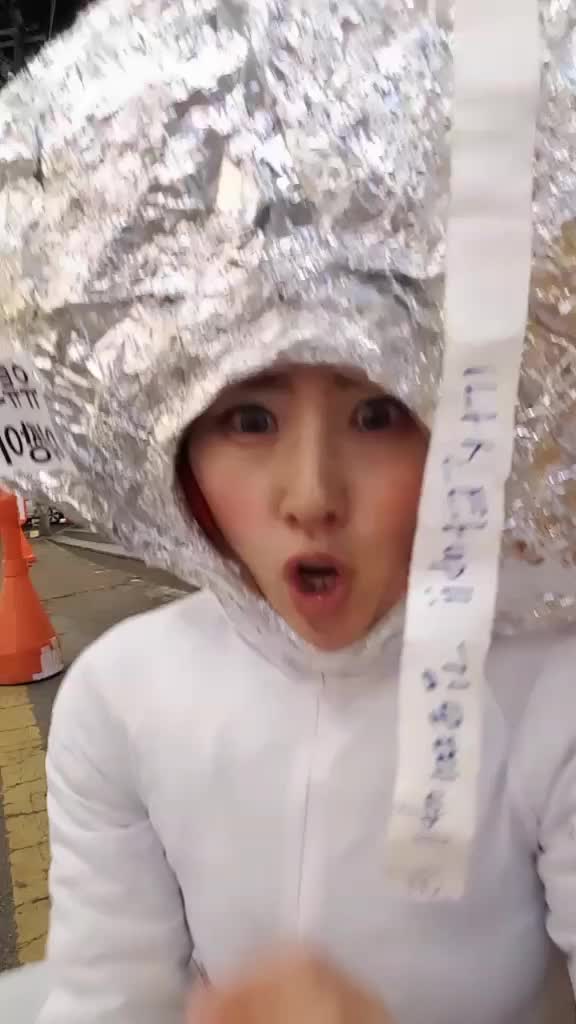 @이짱아