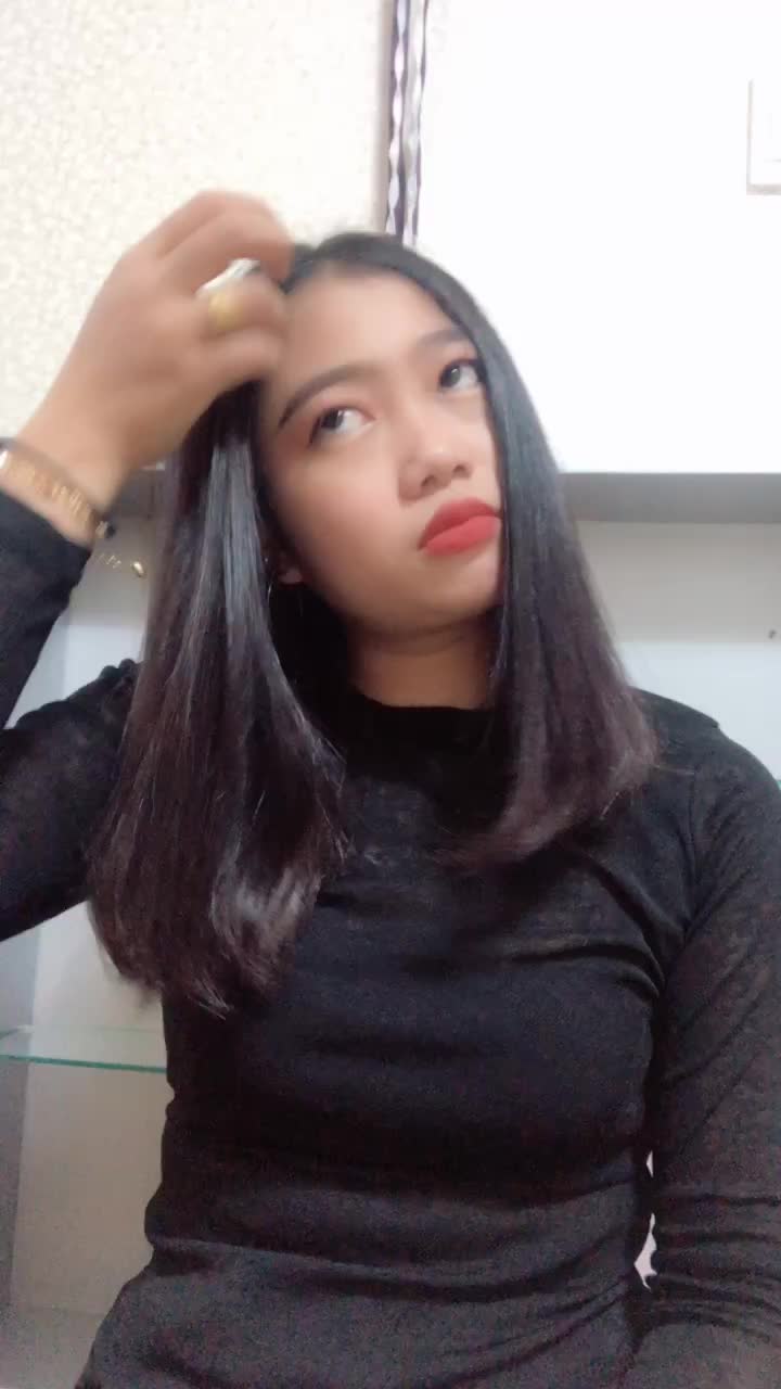 @๐แแแแธแแถ๐๋
์๋๐ฐ๐ท๐ฐ๐ญ