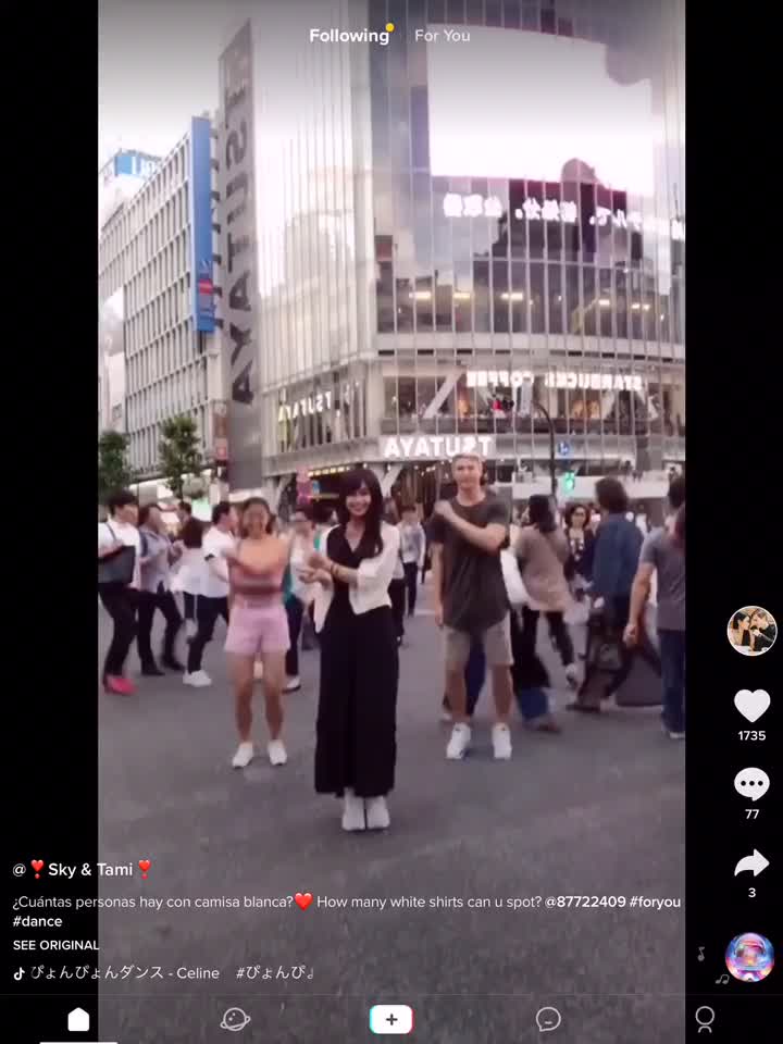 @Kymmy boi
