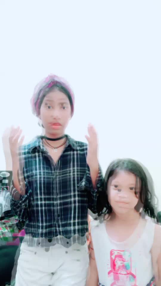 @Dewi Ningrat