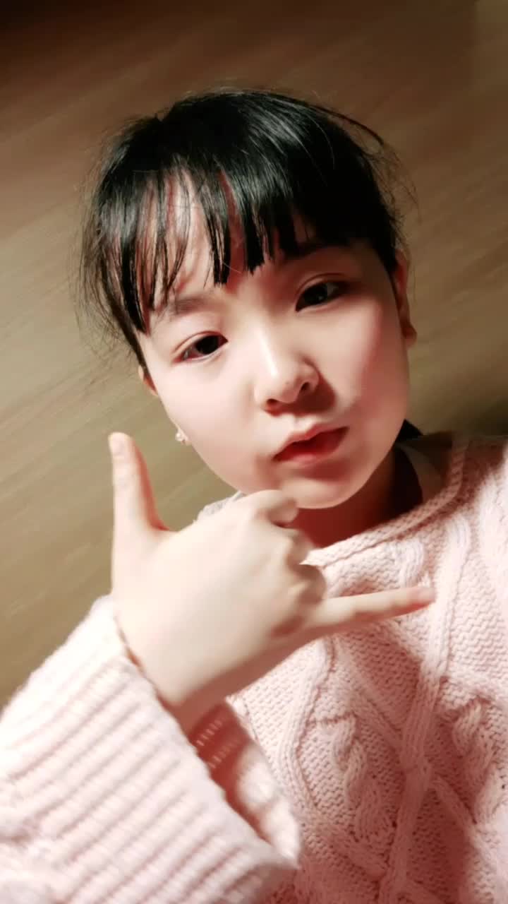 @하빈💚