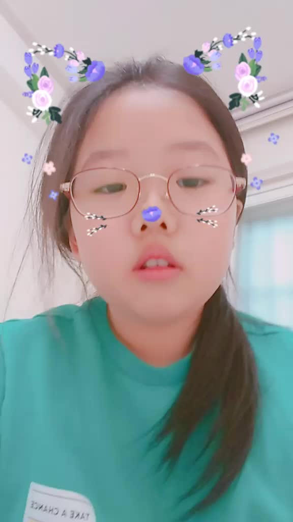@피카츄가 죠아