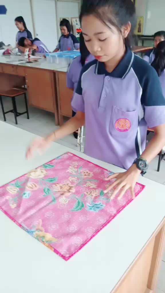 @Ploychompoo 💕🕊️