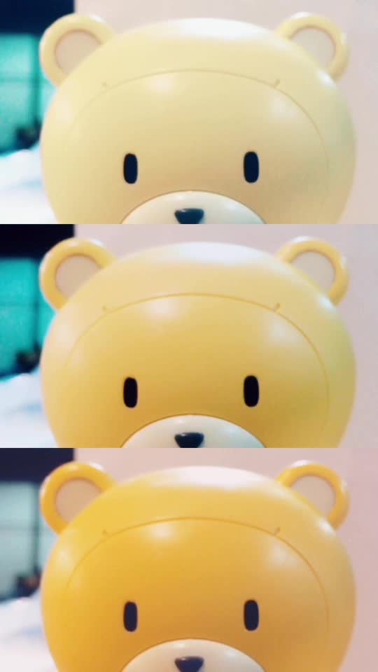 @辣机製造所