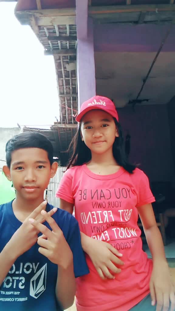 @Kristal Siva