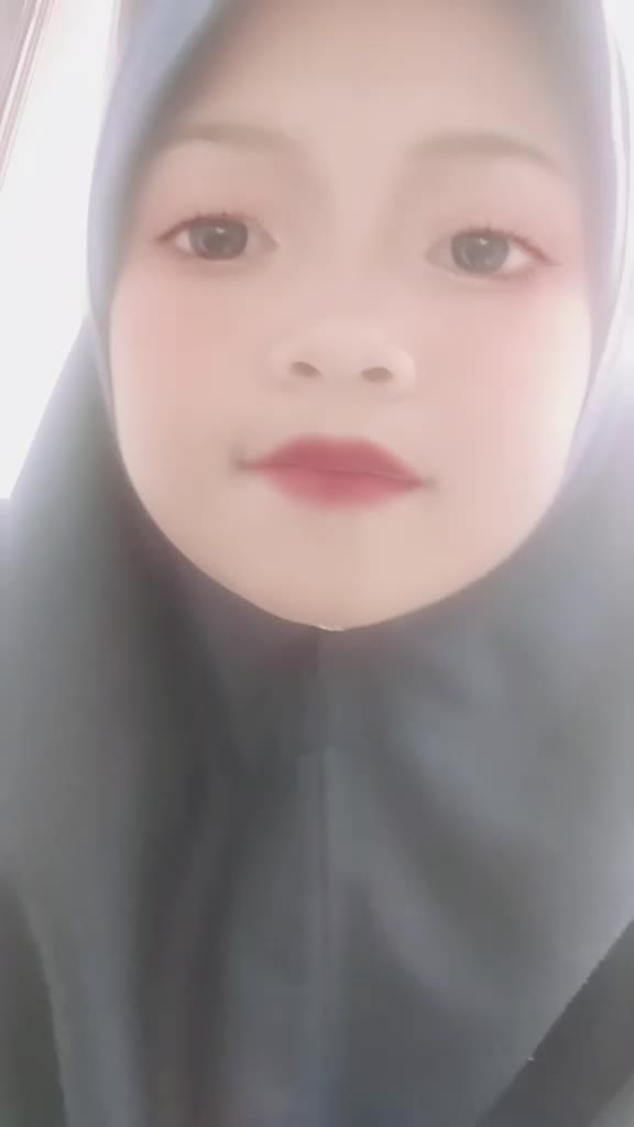 @Silvishop