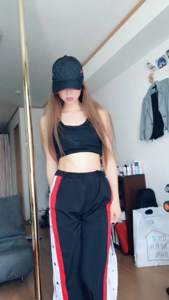 @sayapin.beee