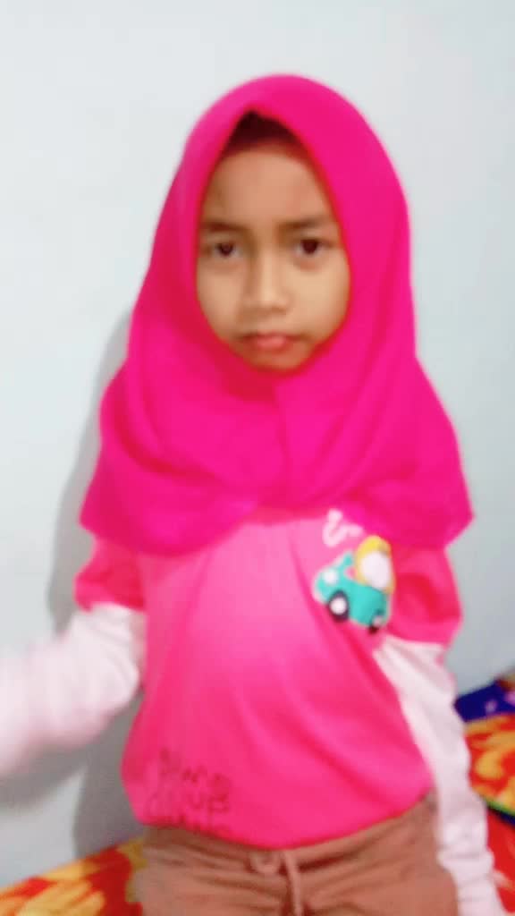 @Itaaanwariyani