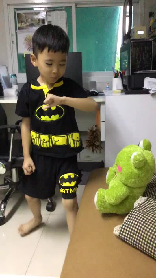 @Good XD boy 21