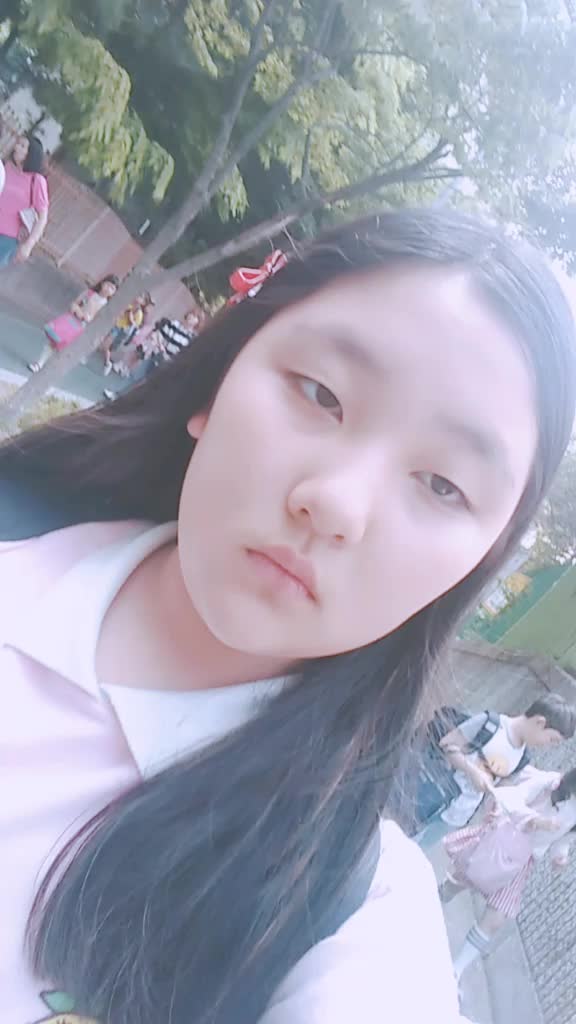 @꼬̆̈마̆̈주룡 ⍤⃝𓂭🦖