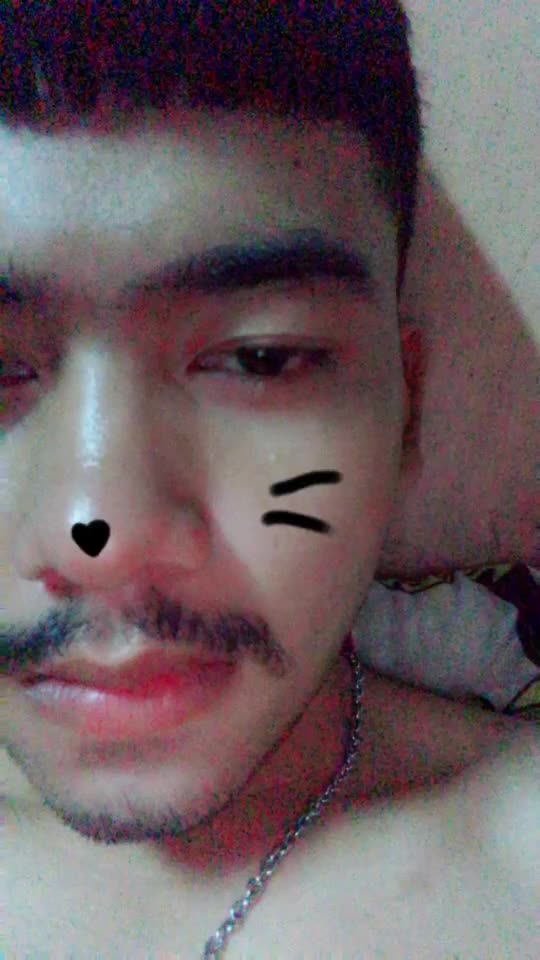 @'เบิร์ด เธอร์
