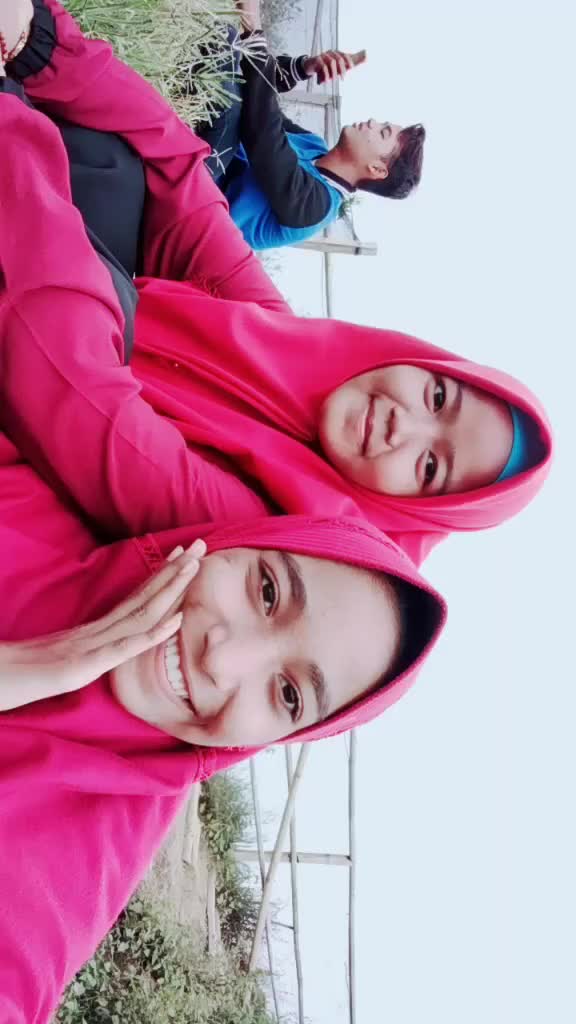 @°°<diaz_Rahma>°°