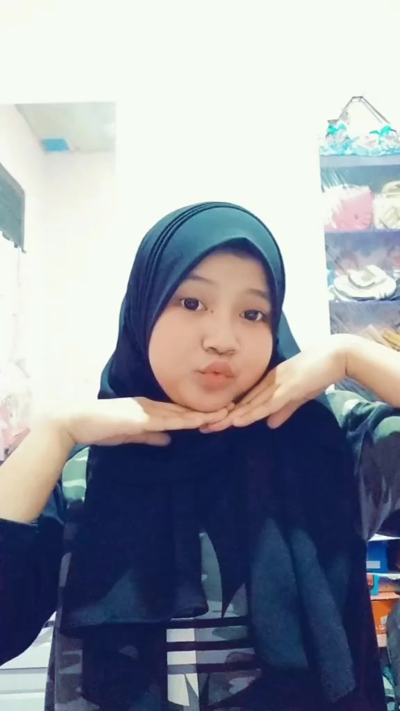@PutriRd✨