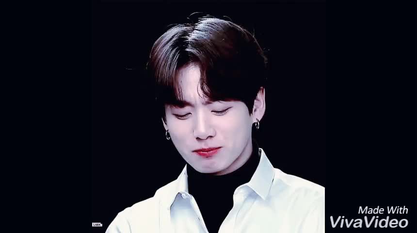 @_JiSang.kth🌼