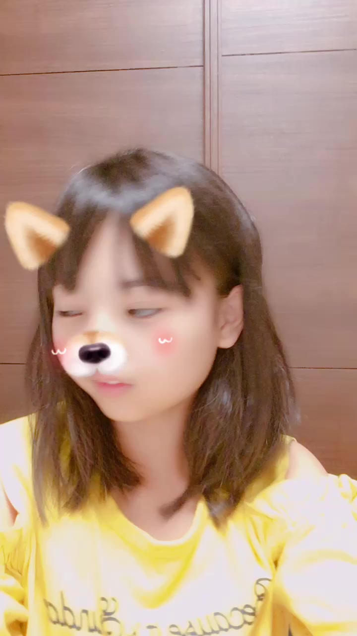 @Kana Hori