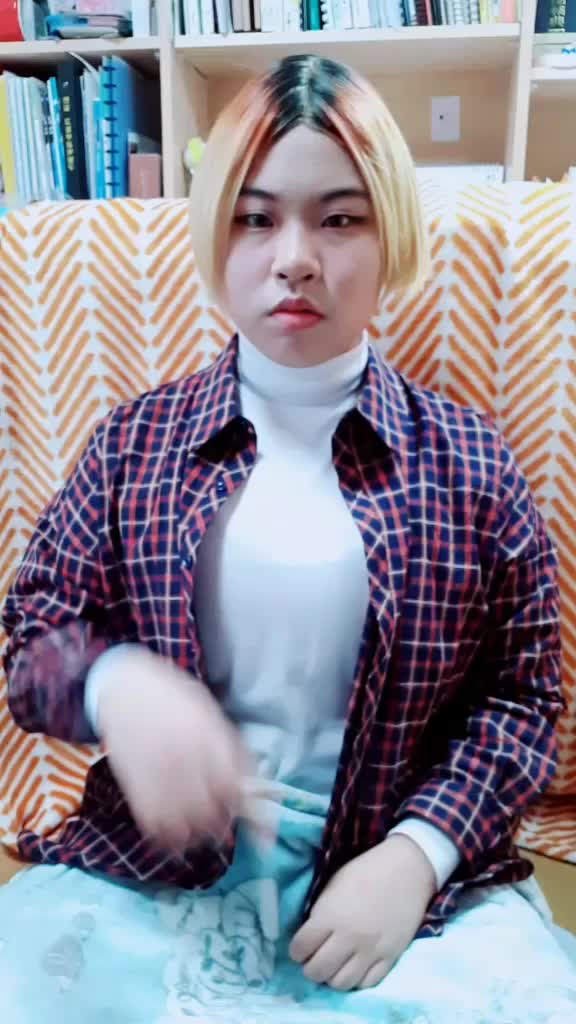@💫별님또우님🌟