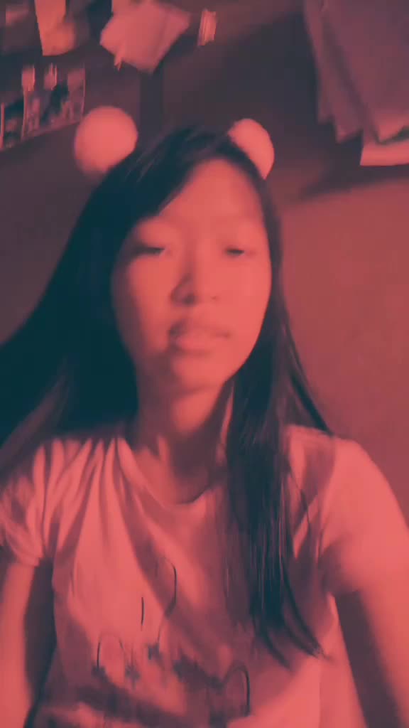 @Christina Francesca