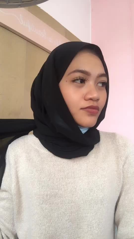 @aniesatirah