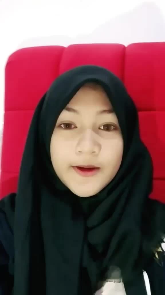 @Cintacahyaningrum