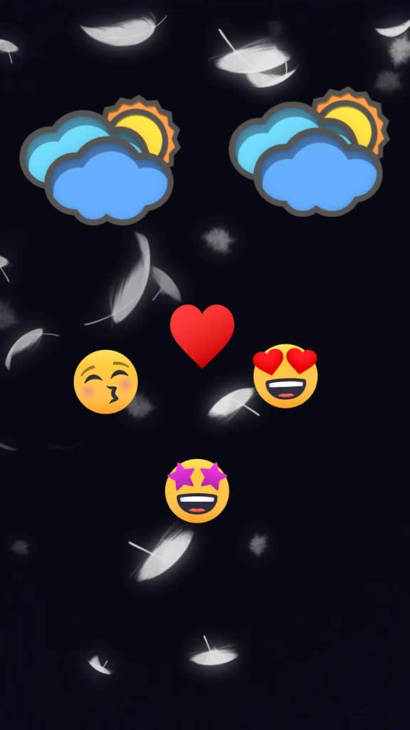@NASRULLAH
