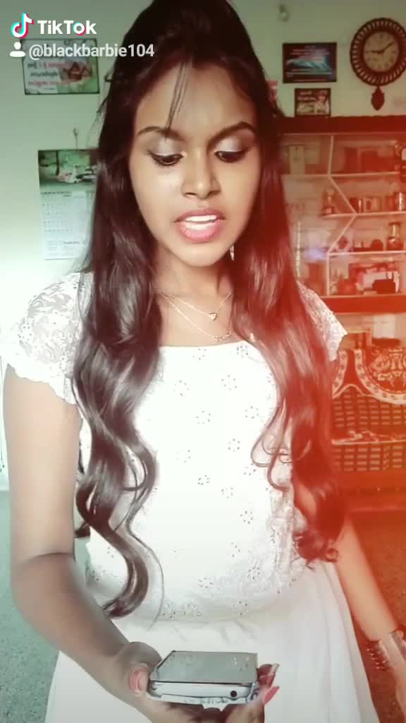 @🔥Esther princy🔥