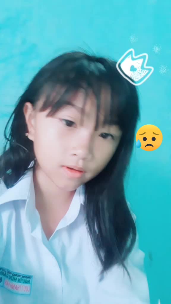 @khuyên lê